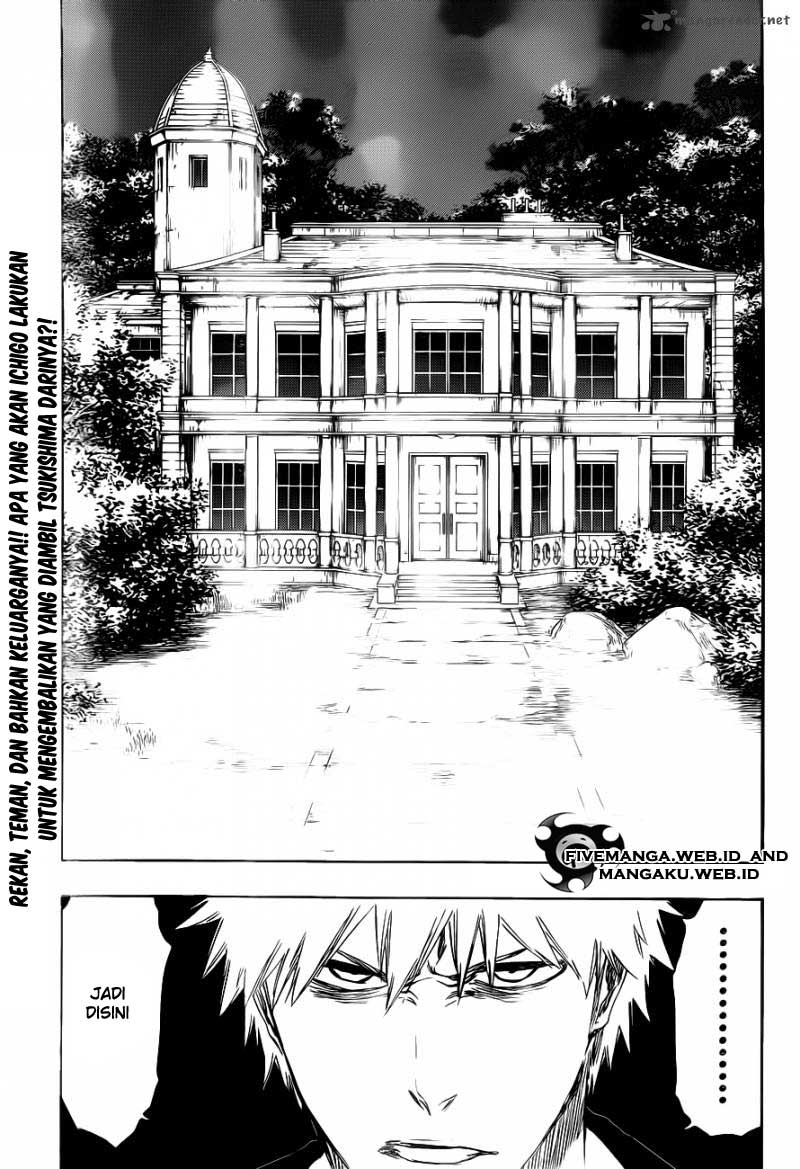 Gogodol Bleach 455_01